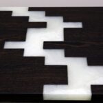 KVDesign