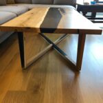 KVDesign