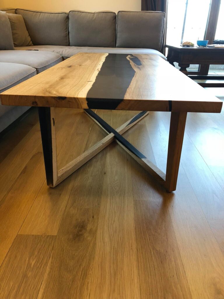 KVDesign