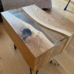 KVDesign