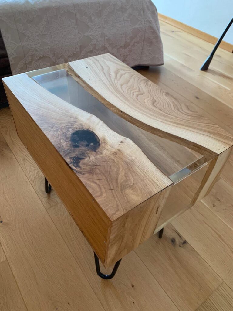 KVDesign