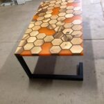 KVDesign