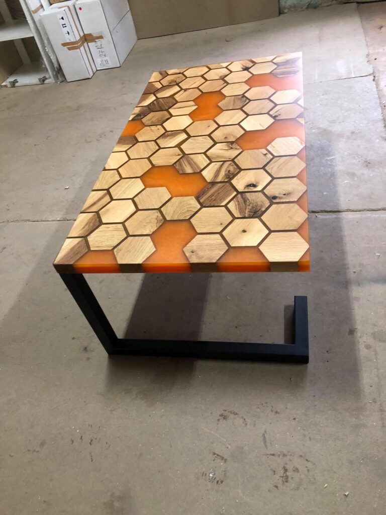 KVDesign