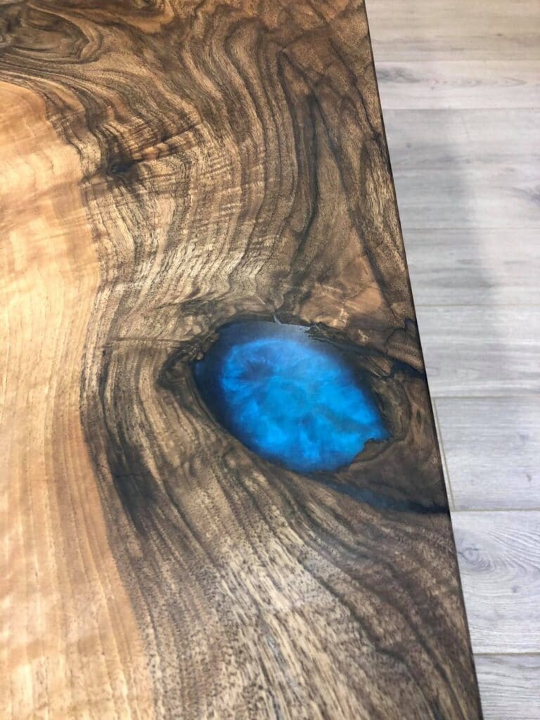 KVDesign
