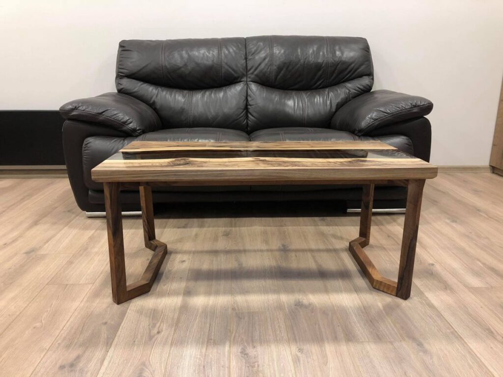 KVDesign