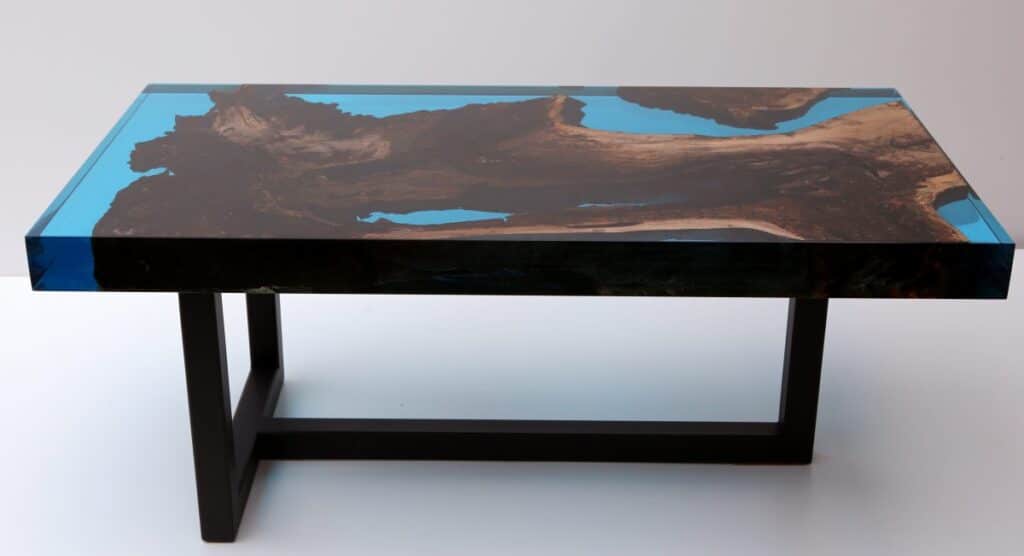 KVDesign