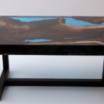 KVDesign
