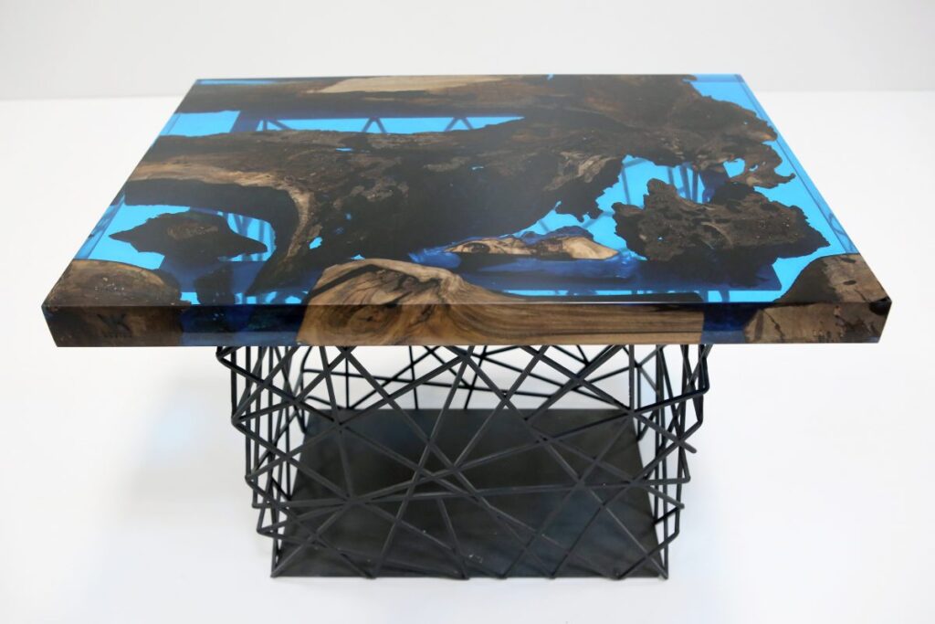 KVDesign