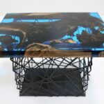 KVDesign