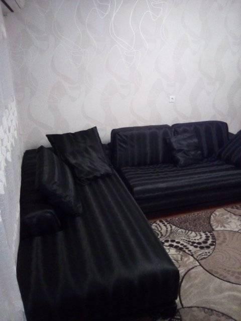 Мебели Ламед