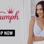 Бельо Triumph