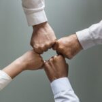 Роял профил Пловдив