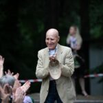 Студио за класически балет Тиара