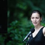 Студио за класически балет Тиара