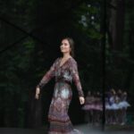 Студио за класически балет Тиара