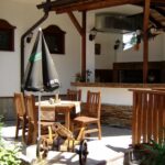 Ресторант Воденицата Китен