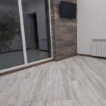 Енев Паркет