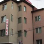 хотел Плаза Русе