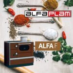 Алфа-Плам