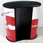 Рекламна агенция Image
