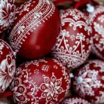Апартхотел Врис Царево
