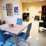 Агенция за недвижими имоти BETTER HOME София