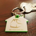 Агенция за недвижими имоти BETTER HOME София