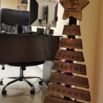 Агенция за недвижими имоти BETTER HOME София