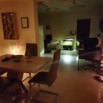 Агенция за недвижими имоти BETTER HOME София