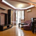 Агенция за недвижими имоти BETTER HOME София
