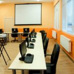 Профилирана природоматематическа гимназия Разград