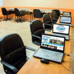 Профилирана природоматематическа гимназия Разград