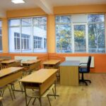 Профилирана природоматематическа гимназия Разград
