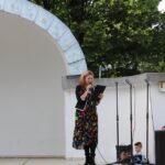 Център за подкрепа на личностното развитие Бургас