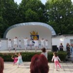 Център за подкрепа на личностното развитие Бургас