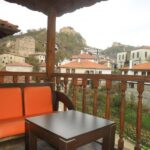 Семеен хотел Булгари Мелник