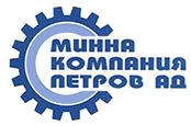 Минна компания Петров