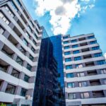 строително-инвестиционна фирма София