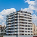 управление на имоти София