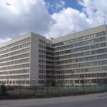 МБАЛ Самоков