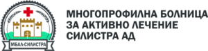 МБАЛ Силистра