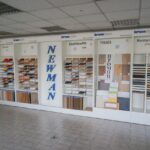 Нюман Консултинг Груп
