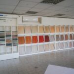 Нюман Консултинг Груп