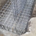 Ник Вест 2019