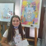 Център за подкрепа за личностно развитие Велико Търново