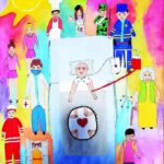 Общински детски комплекс Велико Търново
