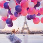 ЦЛПР Велико Търново