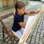 ОДК Велико Търново