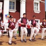 Общински детски комплекс Д-р Пангелов