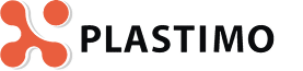 Пластимо АД